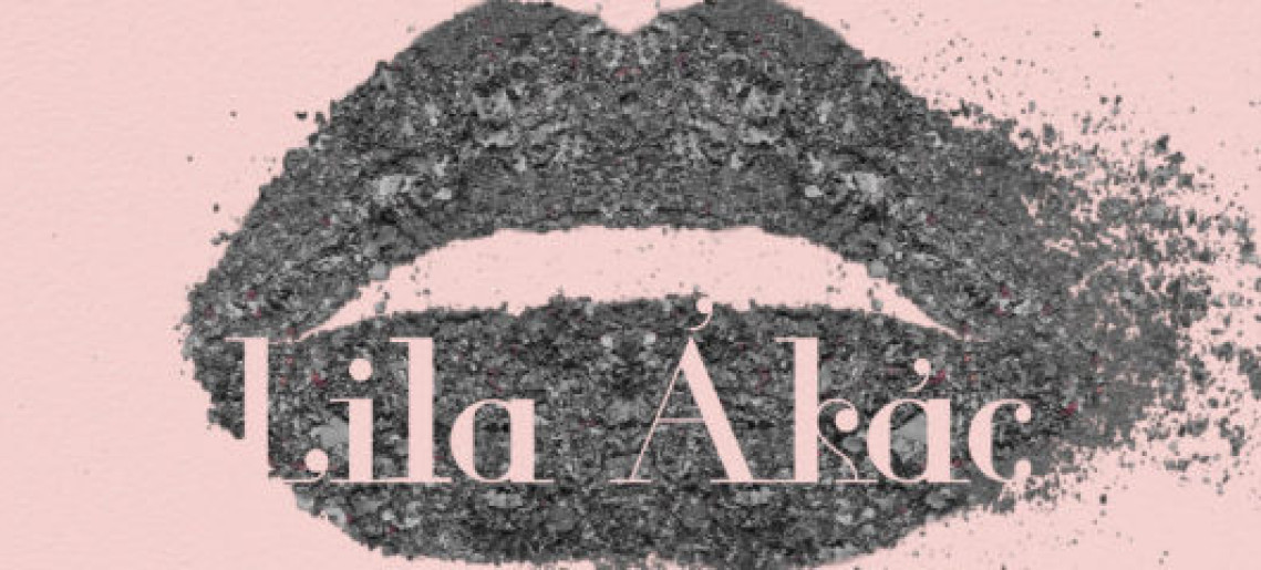 Szép Ernő - Guelmino Sándor: Lila ákác