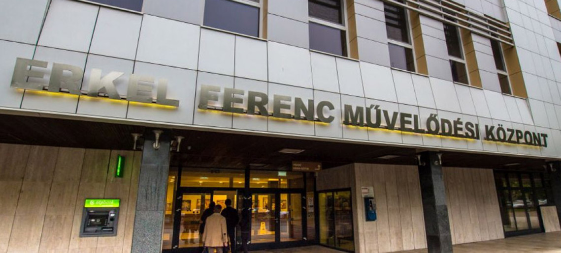 Online programok a gyulai művháztól