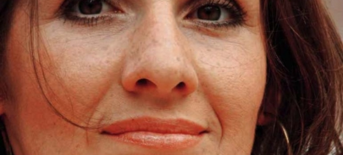 Kell egy kis csavargás