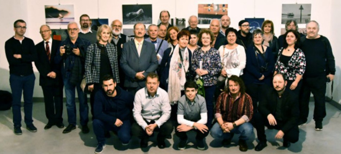 Nyílt nap a Kohán Képtárban