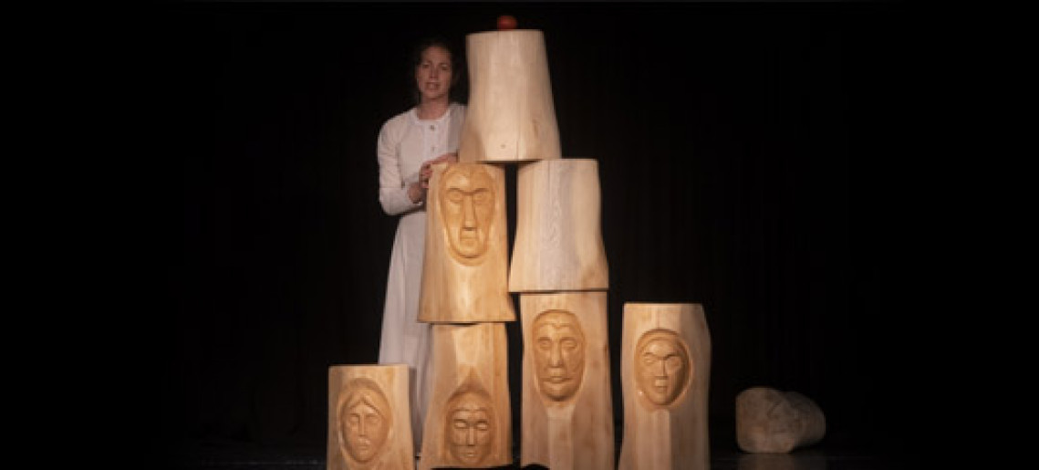 Nagy Zoltán Mihály: A Sátán fattya