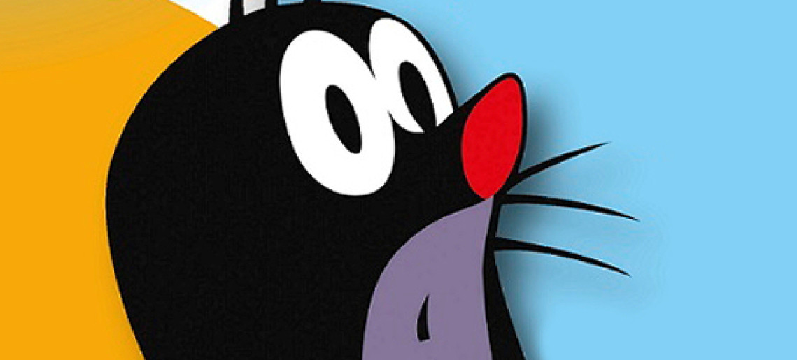 Cse'Mese gyermekelőadás