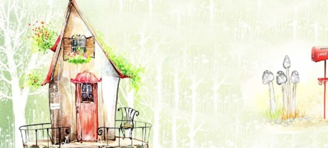 Kalandok és kastélyok gyermektábor