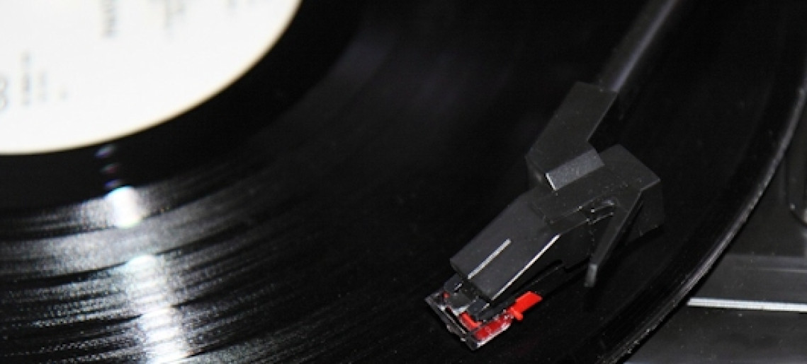 Dj Wildhemp (RnB/Soul/HipHop)