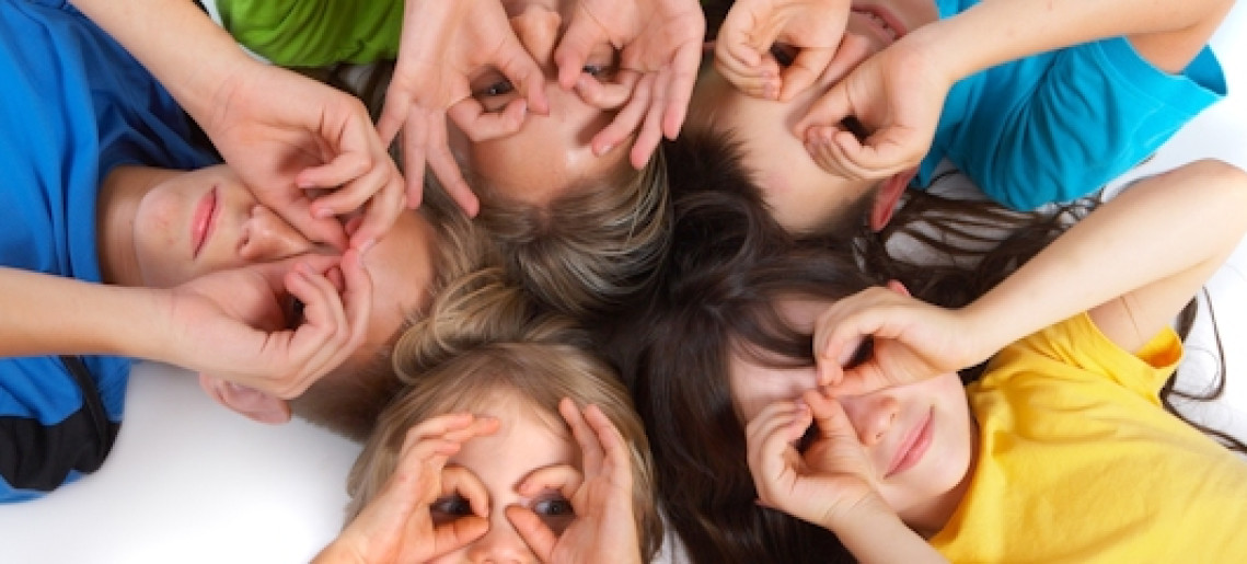 24 órás vetélkedő