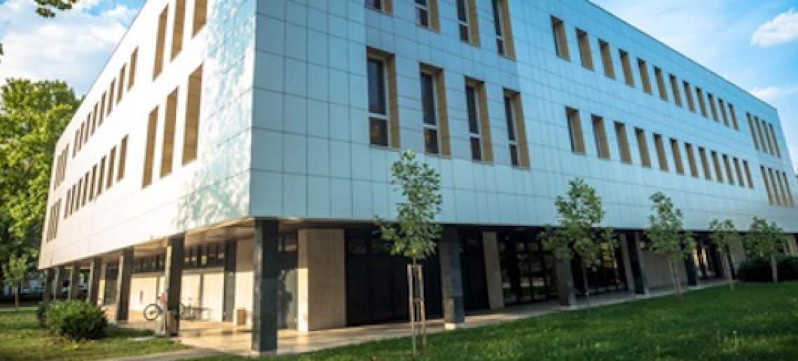 X. Senior Országos Táncgála