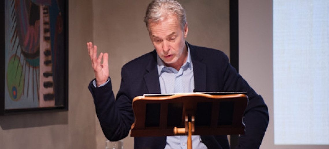 Isten malmai gyorsan őrölnek - Márai Sándor és 1956