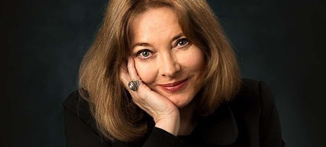 Szilágyi Enikő: Mi lennék nélküled?