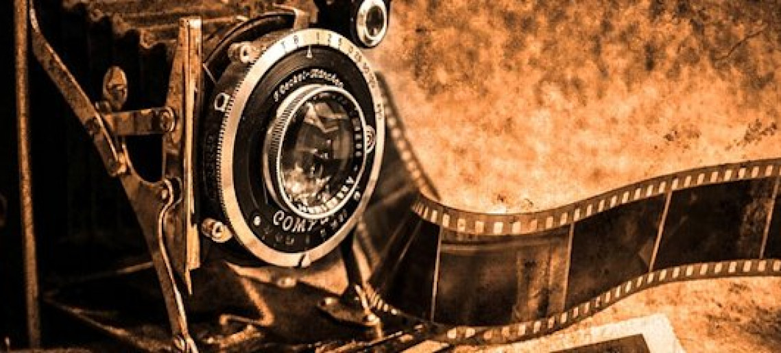 Gyula-Arad Kézfogások