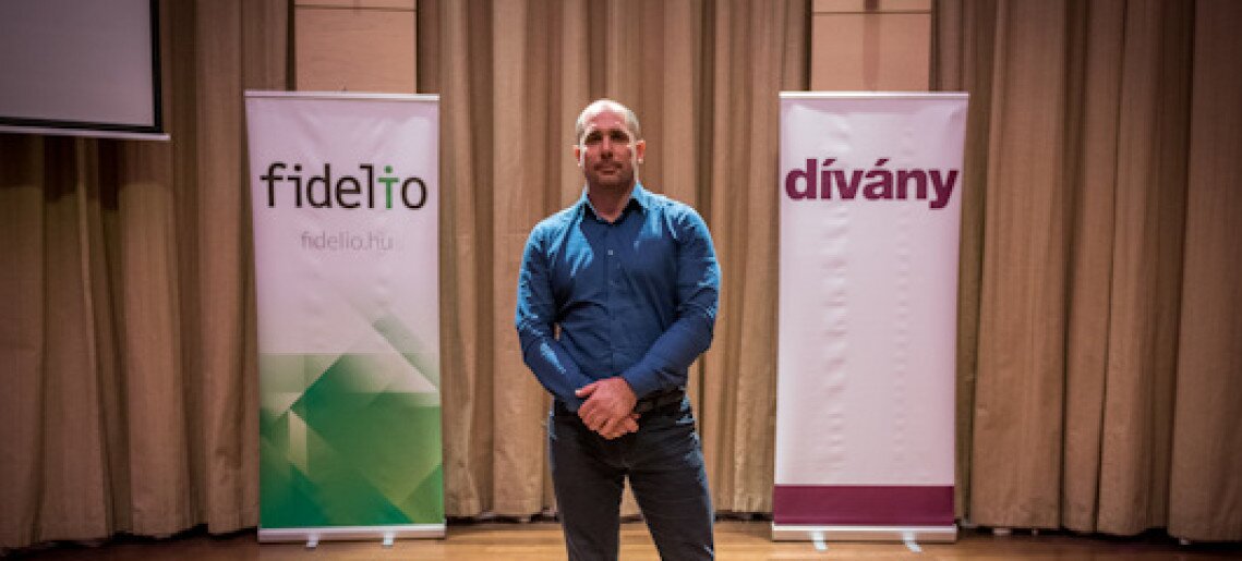 Kultur Cafe életvezetési sorozat: Boldogság