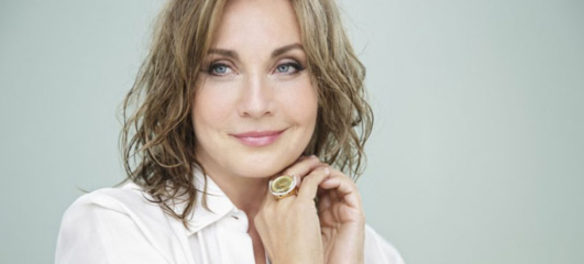 Rost Andrea feat. Hot Jazz Band