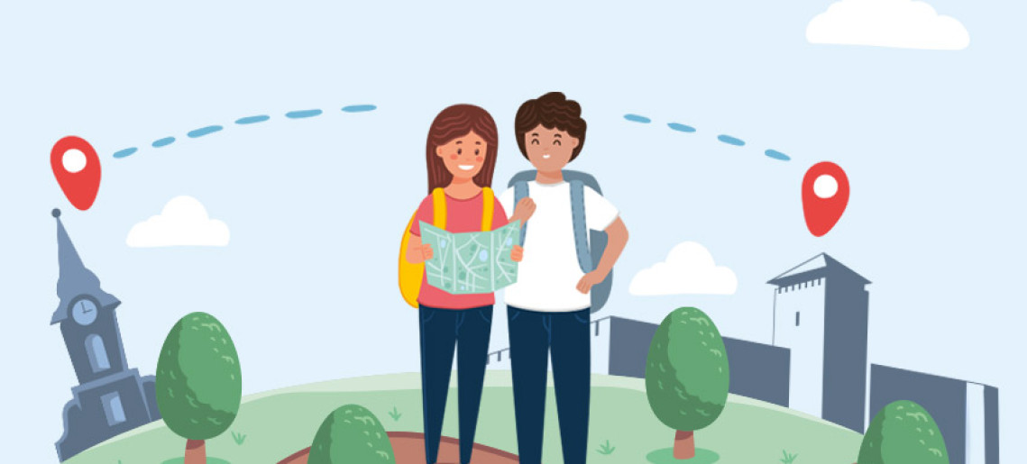 Kolbászolj velünk!