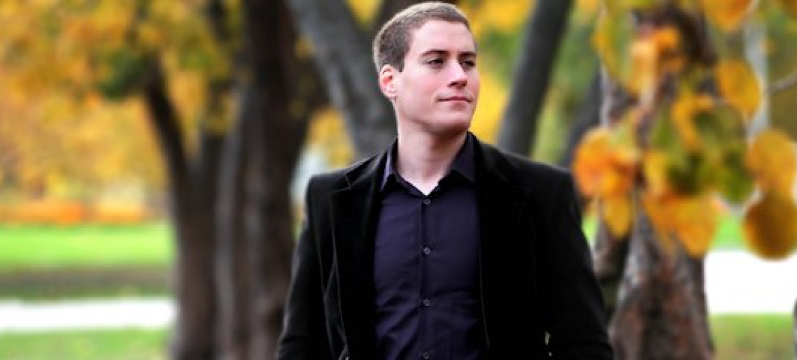 Világhírű hegedűművész koncertje Gyulán