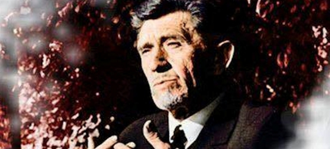 XV. Simonyi Imre Emlékverseny