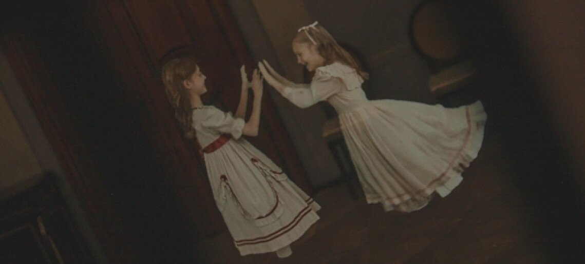 Múzeumpedagógiai foglalkozások az Almásy-Kastélyban