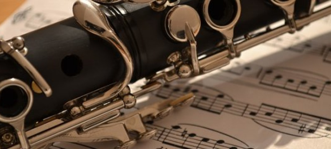 Mesterek és Tanítványaik