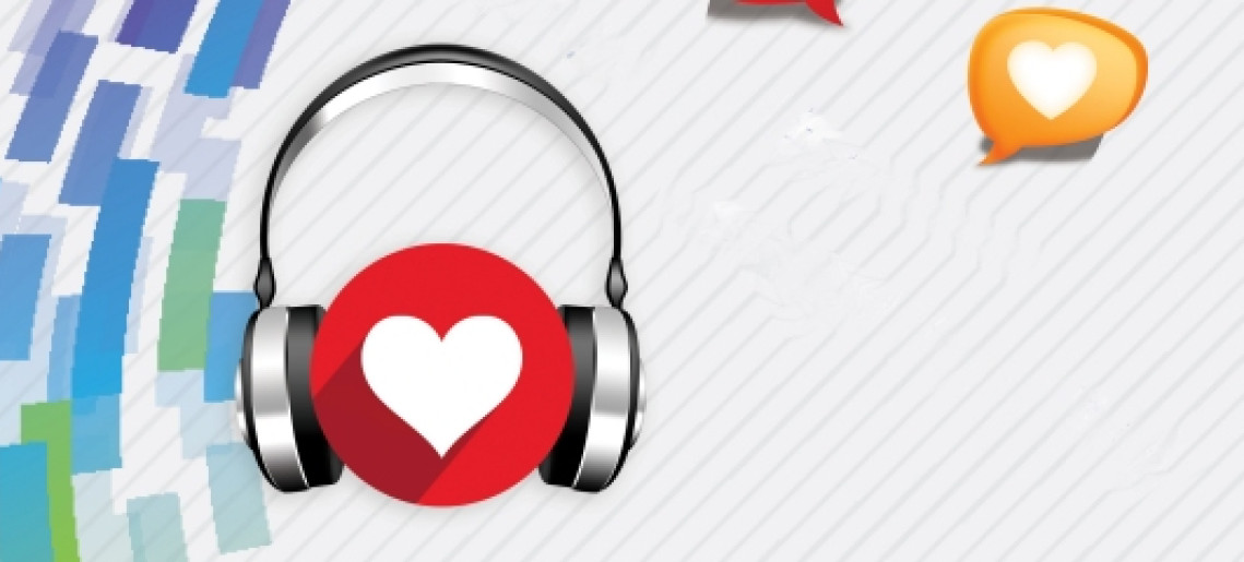 Halld a szíved ritmusát! - prevenciós előadás