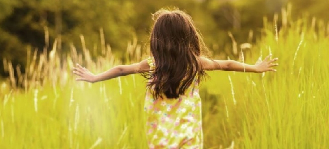 Egyasszony – monodráma