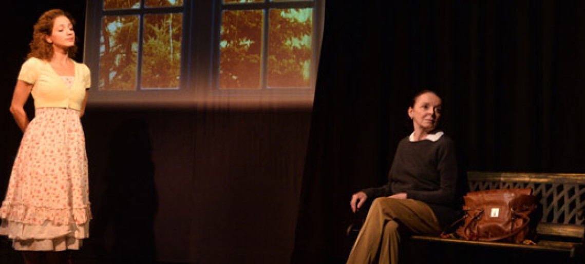 Szabó Magda: Az őz