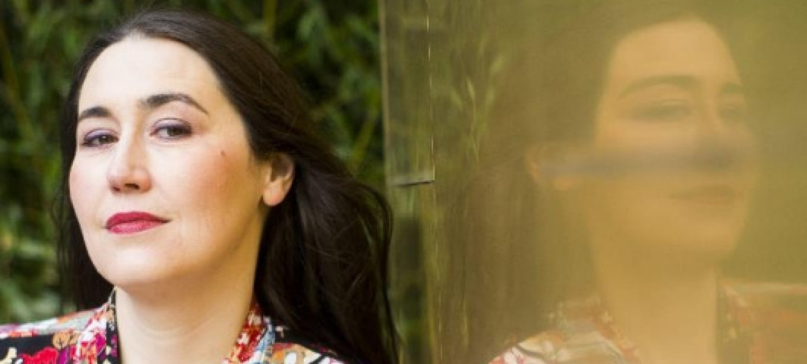 William Shakespeare és Szabó T. Anna