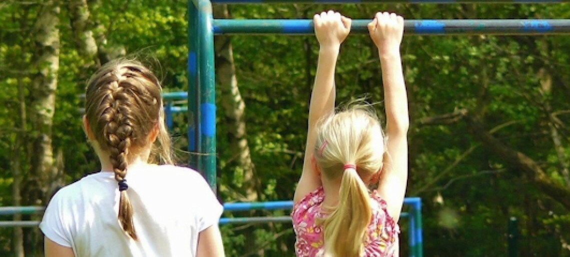 Készségfejlesztő drámajáték és kézműves foglalkozás