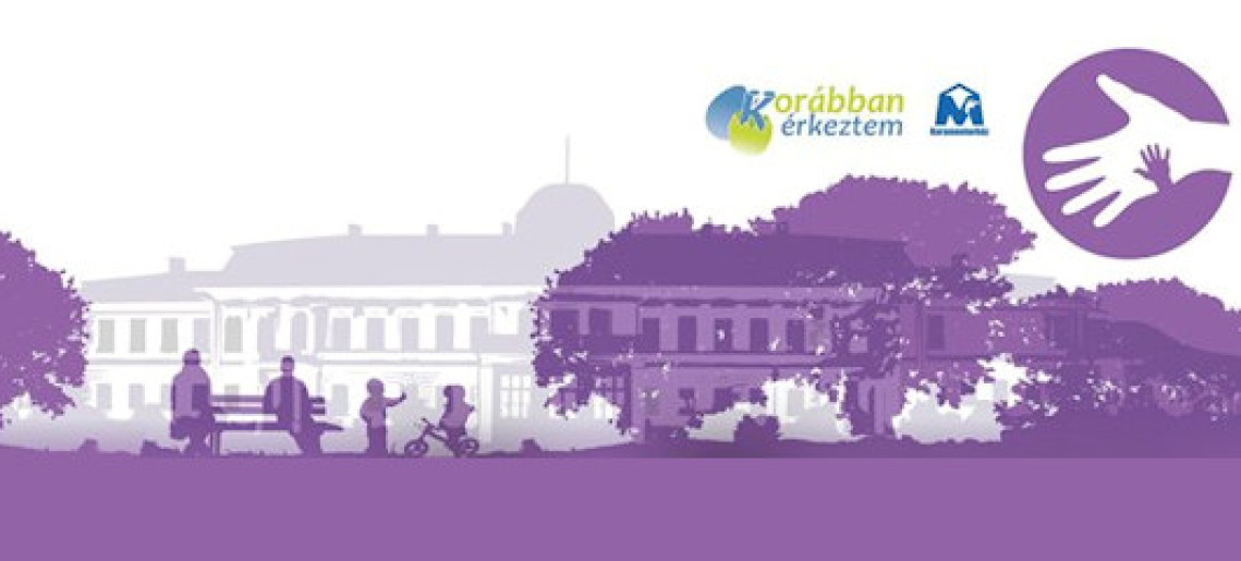 II. Kora Picnik - Koraszülött családi nap