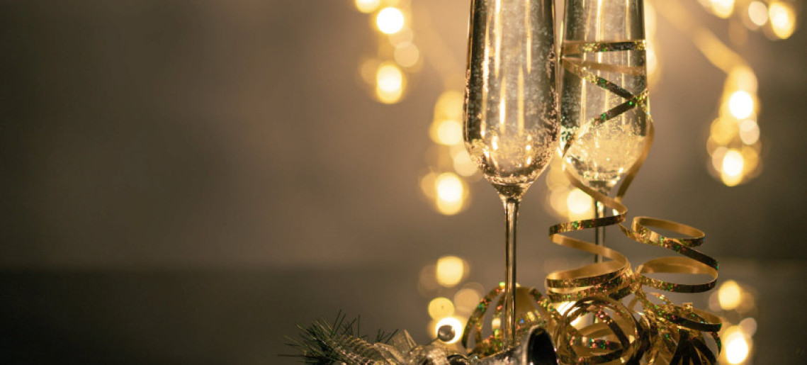 Szilveszter a Gyulavári Kastélyban és az Elixbeer Sörházban