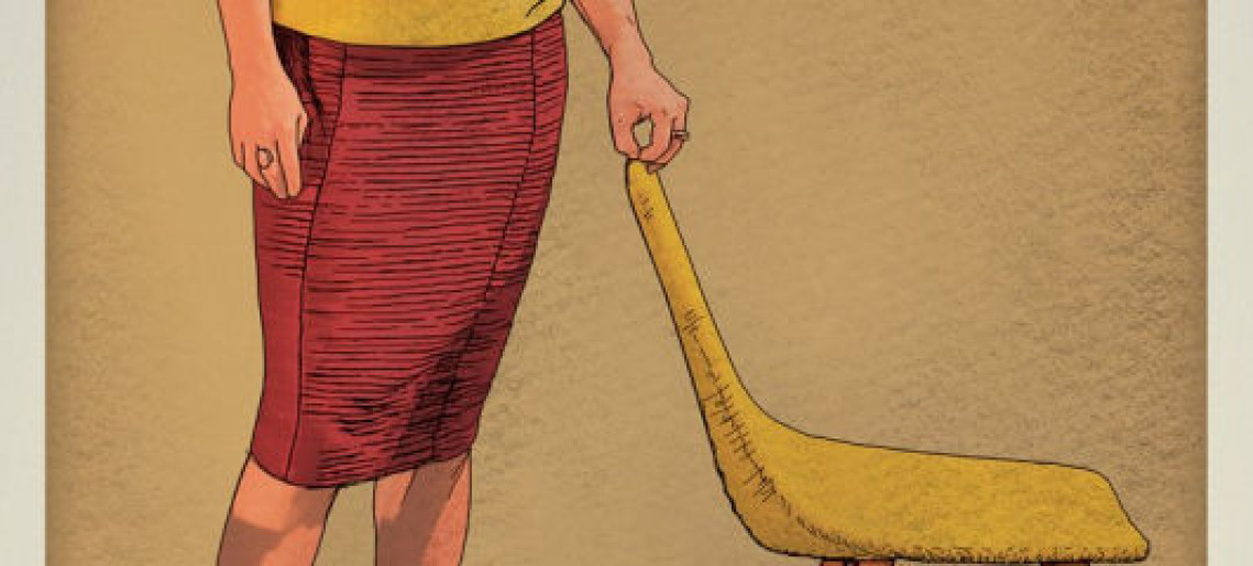 Hajdú Szabolcs: Kálmán nap