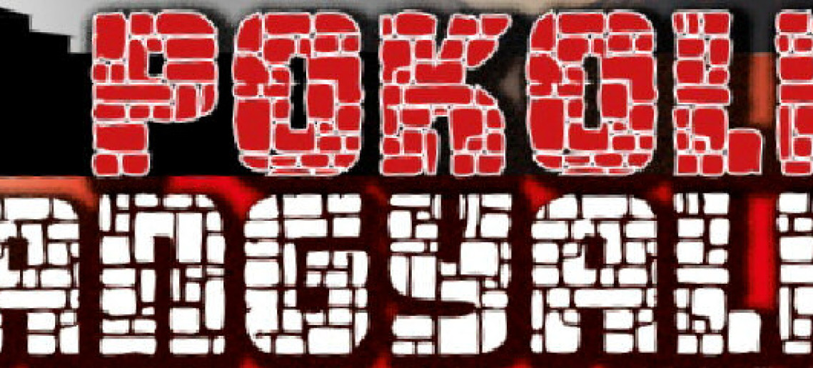 Két óra Vujity Tvrtko-val