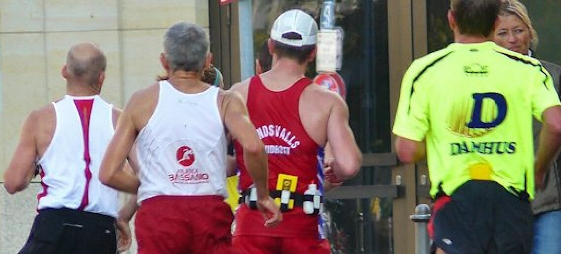 Díjátadó gála és Sportbál