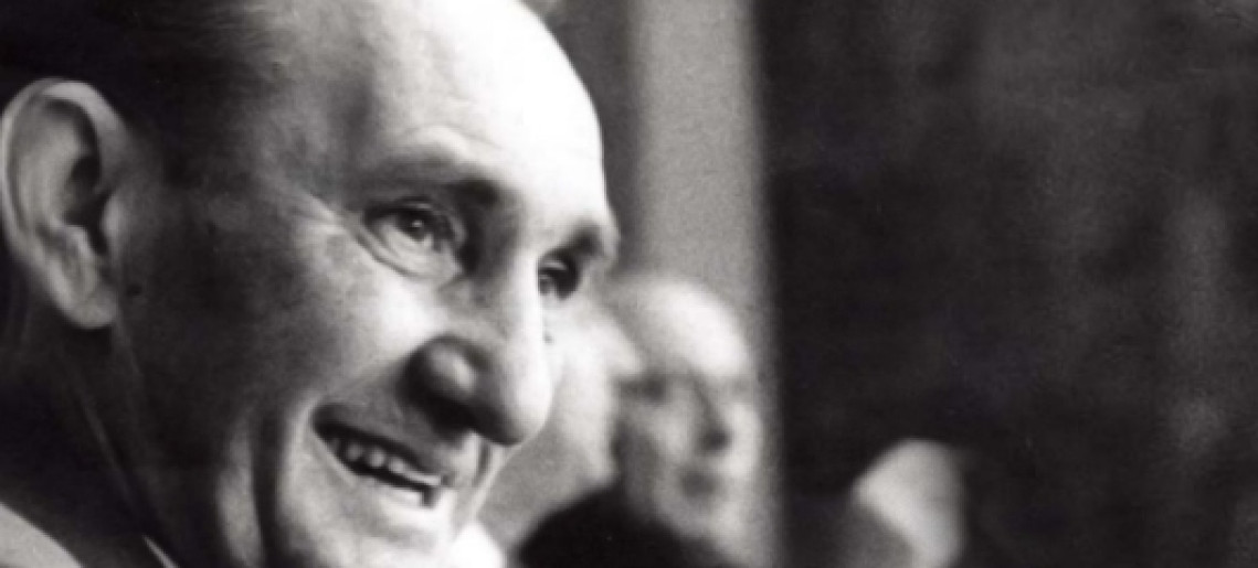 Kohán a magyar képzőművészetbbben