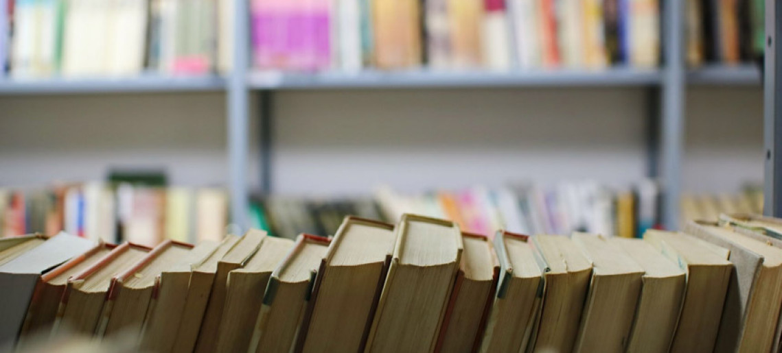 92. ünnepi könyvhét