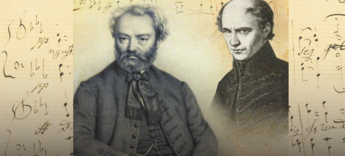 Magyar Kultúra Napja 2017