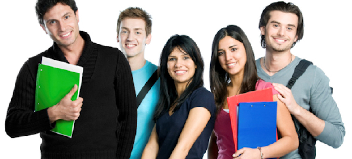 Felsőoktatási kiállítás