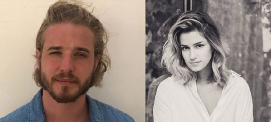 Csoóri Sándor: Párbeszéd, sötétben