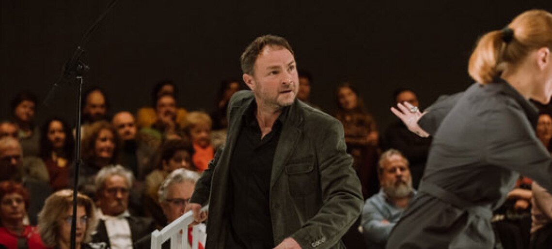 Henrik Ibsen: A nép ellensége