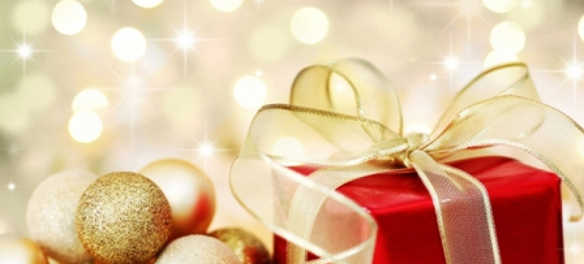 Karácsonyi hangverseny