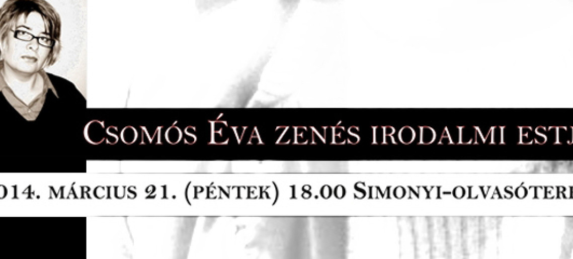 Viszockij: az örök szerelem