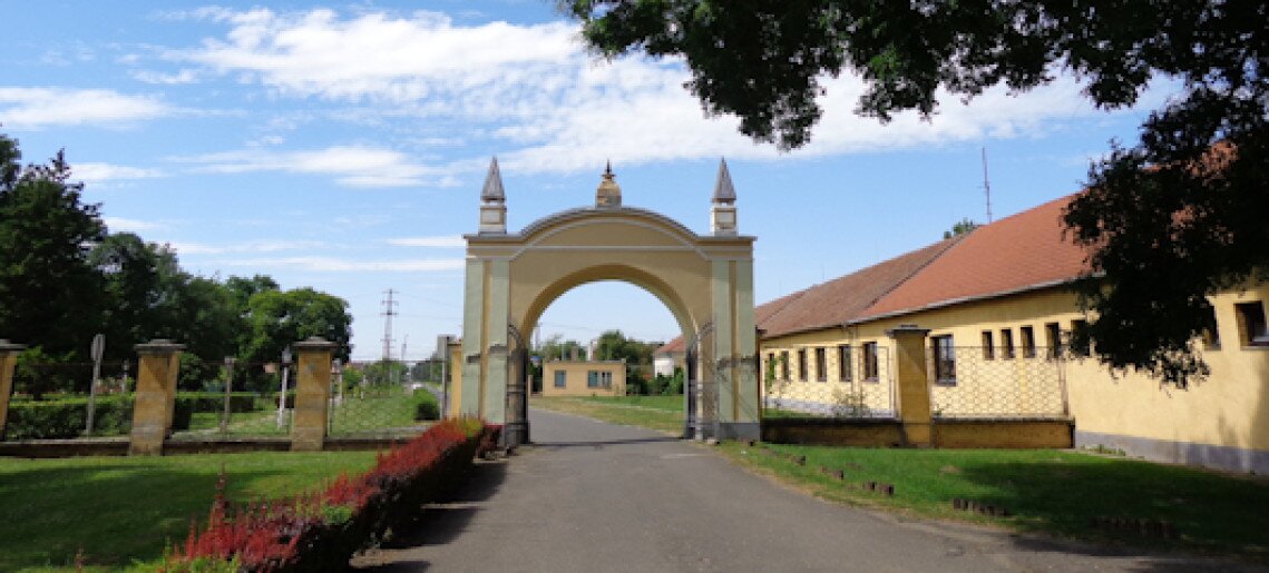 Országos Túrakerékpáros Találkozó