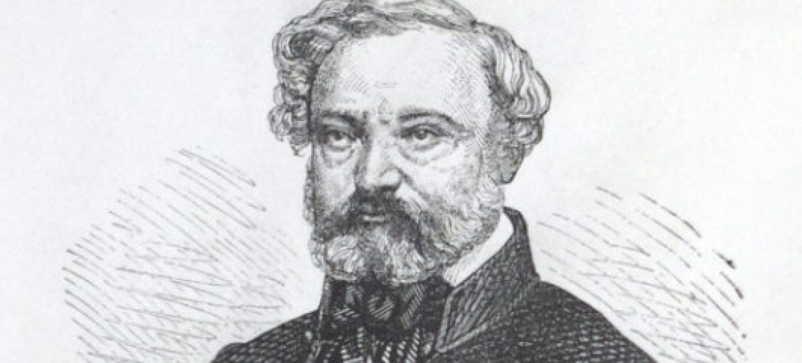 Budapesti Filharmóniai Társaság zenekarának koncertje