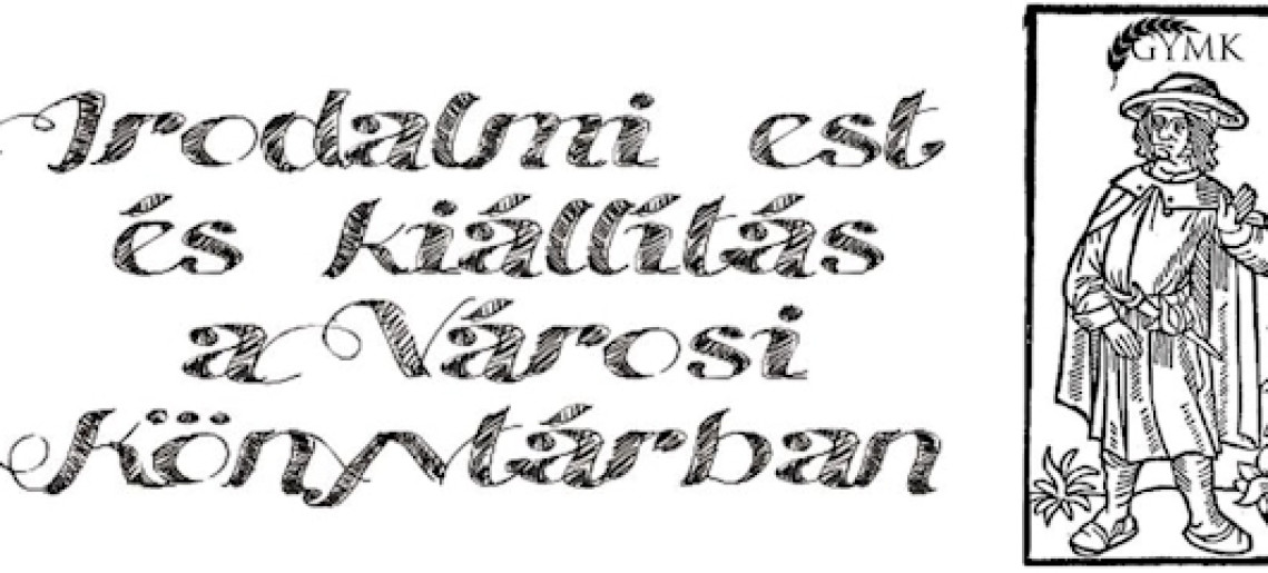 Villon és más csavargók