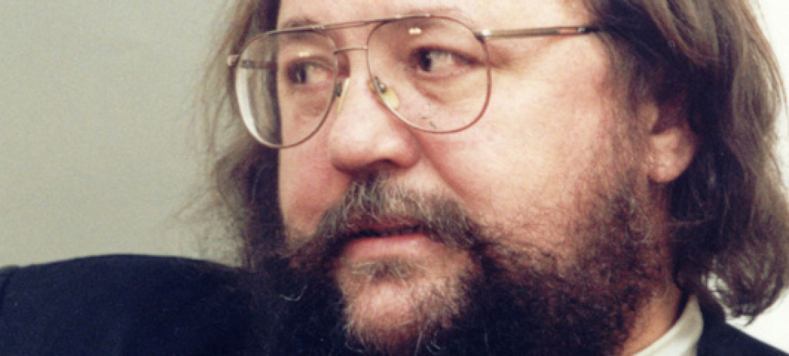 Minden Magyarok borai