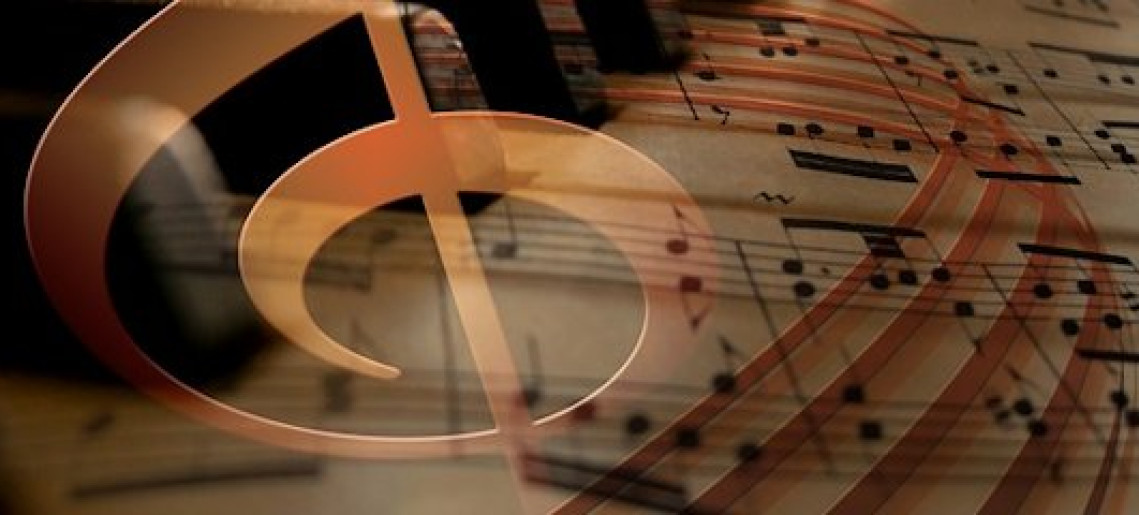 XXVI. Történelmi hangverseny