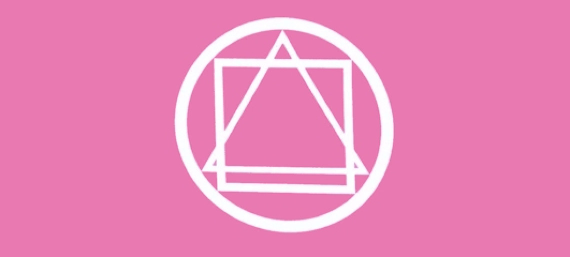 Karma és reinkarnáció - előadás