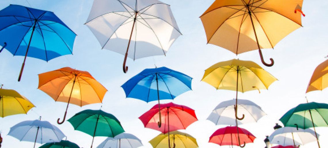 Víz Világnapja 2019