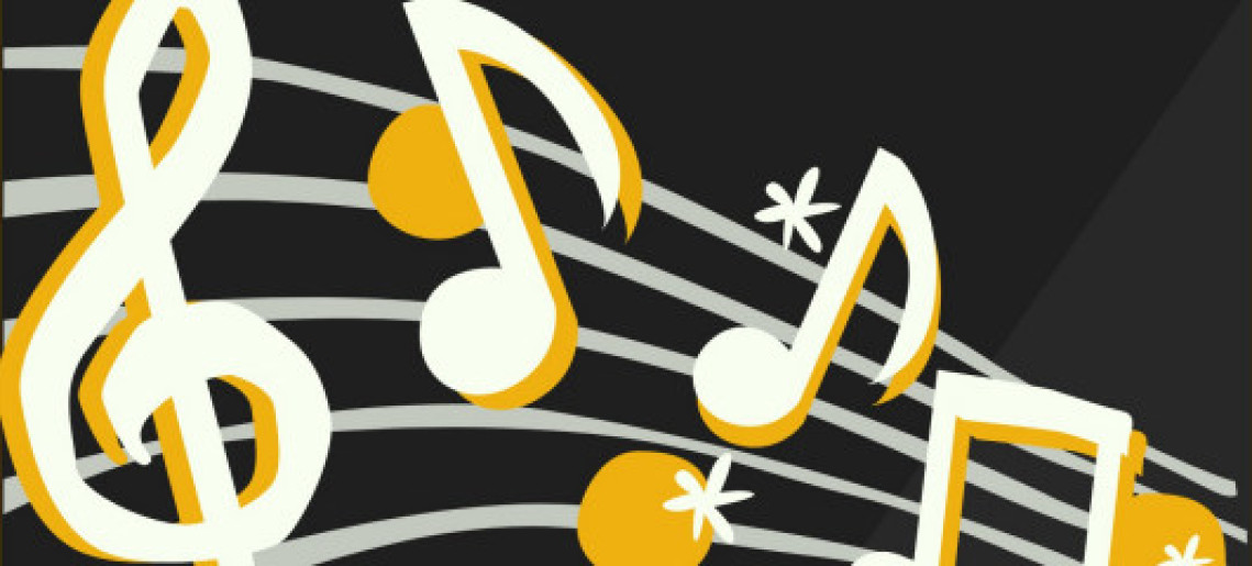 Jazz Night a Sörteraszon