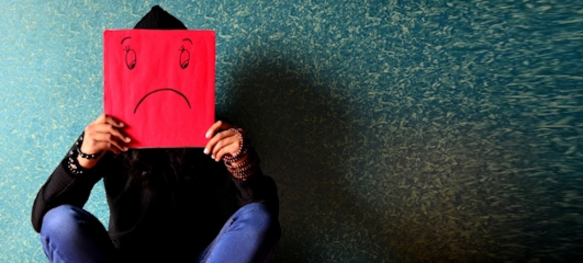 Mentális egészségszűrő nap