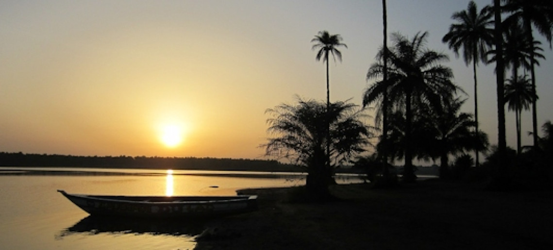 Az őskor és a civilizáció kezdete - előadás