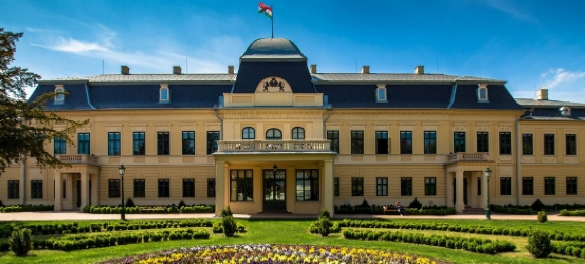 Gyulai Kulturális Örökség Napjai