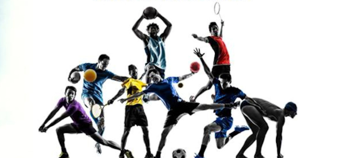 Év Sportolója Díjátadó Gála és Sportbál